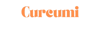 Curcumi Paris